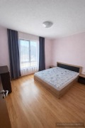 Под наем 2-СТАЕН, град Варна, Трошево • 450 € / 880.12 лв. • 55935948 5 — Holmes.bg Под наем 2-СТАЕН, град Варна, Трошево • 450 € / 880.12 лв. • 55935948 5