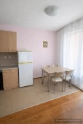Под наем 2-СТАЕН, град Варна, Трошево • 450 € / 880.12 лв. • 55935948 4 — Holmes.bg Под наем 2-СТАЕН, град Варна, Трошево • 450 € / 880.12 лв. • 55935948 4
