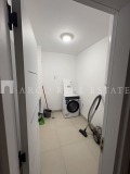 Под наем 2-СТАЕН, град София, Овча купел • 650 € • 17146715 6 — Holmes.bg Под наем 2-СТАЕН, град София, Овча купел • 650 € • 17146715 6
