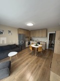 Под наем 2-СТАЕН, град София, Овча купел • 650 € • 17146715 1 — Holmes.bg Под наем 2-СТАЕН, град София, Овча купел • 650 € • 17146715 1