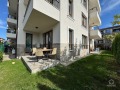 Под наем 3-СТАЕН, град Бургас, Сарафово • 800 € • 40344131 5 — Holmes.bg Под наем 3-СТАЕН, град Бургас, Сарафово • 800 € • 40344131 5