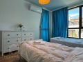 Под наем 3-СТАЕН, град Бургас, Сарафово • 800 € • 40344131 10 — Holmes.bg Под наем 3-СТАЕН, град Бургас, Сарафово • 800 € • 40344131 10