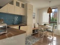 Под наем 3-СТАЕН, град Бургас, Сарафово • 800 € • 40344131 4 — Holmes.bg Под наем 3-СТАЕН, град Бургас, Сарафово • 800 € • 40344131 4