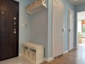 Под наем 3-СТАЕН, град Бургас, Сарафово • 800 € • 40344131 15 — Holmes.bg Под наем 3-СТАЕН, град Бургас, Сарафово • 800 € • 40344131 15