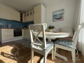 Под наем 3-СТАЕН, град Бургас, Сарафово • 800 € • 40344131 1 — Holmes.bg Под наем 3-СТАЕН, град Бургас, Сарафово • 800 € • 40344131 1