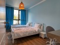 Под наем 3-СТАЕН, град Бургас, Сарафово • 800 € • 40344131 9 — Holmes.bg Под наем 3-СТАЕН, град Бургас, Сарафово • 800 € • 40344131 9