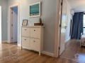 Под наем 3-СТАЕН, град Бургас, Сарафово • 800 € • 40344131 14 — Holmes.bg Под наем 3-СТАЕН, град Бургас, Сарафово • 800 € • 40344131 14