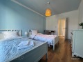 Под наем 3-СТАЕН, град Бургас, Сарафово • 800 € • 40344131 11 — Holmes.bg Под наем 3-СТАЕН, град Бургас, Сарафово • 800 € • 40344131 11