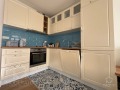Под наем 3-СТАЕН, град Бургас, Сарафово • 800 € • 40344131 2 — Holmes.bg Под наем 3-СТАЕН, град Бургас, Сарафово • 800 € • 40344131 2