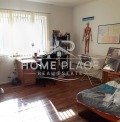Под наем 4-СТАЕН, град Варна, Окръжна болница-Генерали • 750 € • 75401819 5 — Holmes.bg Под наем 4-СТАЕН, град Варна, Окръжна болница-Генерали • 750 € • 75401819 5
