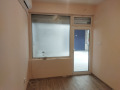 Под наем МАГАЗИН, град София, Център • 250 € • 79783995 3 — Holmes.bg Под наем МАГАЗИН, град София, Център • 250 € • 79783995 3