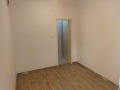 Под наем МАГАЗИН, град София, Център • 250 € • 79783995 2 — Holmes.bg Под наем МАГАЗИН, град София, Център • 250 € • 79783995 2