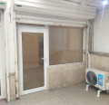 Под наем МАГАЗИН, град София, Център • 250 € • 79783995 1 — Holmes.bg Под наем МАГАЗИН, град София, Център • 250 € • 79783995 1