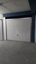 Под наем ГАРАЖ, ПАРКОМЯСТО, град София, Студентски град • 250 лв. / 127.82 € • 22182370 2 — Holmes.bg Под наем ГАРАЖ, ПАРКОМЯСТО, град София, Студентски град • 250 лв. / 127.82 € • 22182370 2