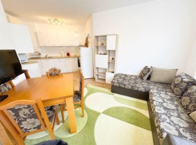 Обява Дава под наем 2-СТАЕН,град Варна, Бриз