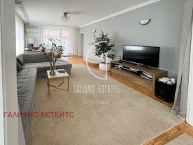 3-СТАЕН, 138 m2 - Holmes.bg 3-СТАЕН, 138 m2