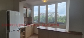 Обява Дава под наем 3-СТАЕН,град София, Разсадника