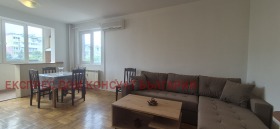 3-СТАЕН, 75 m2 - Holmes.bg 3-СТАЕН, 75 m2