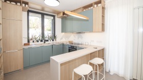 Обява Дава под наем КЪЩА,град София, Симеоново>