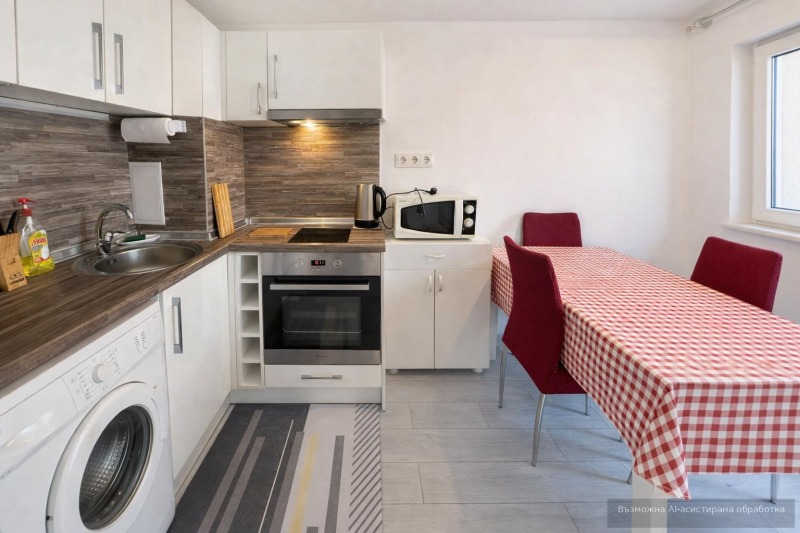 Под наем 2-СТАЕН, град Варна, Бриз • 600 € • 25725692 1 — Holmes.bg Под наем 2-СТАЕН, град Варна, Бриз • 600 € • 25725692 1