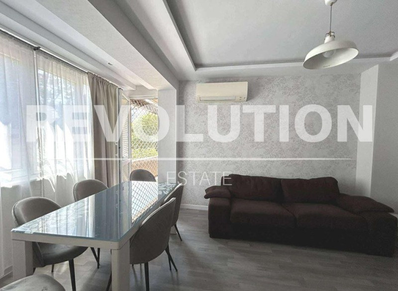 Под наем 3-СТАЕН, град Варна, Окръжна болница-Генерали • 850 € / 1662.46 лв. • 43699341 1 — Holmes.bg Под наем 3-СТАЕН, град Варна, Окръжна болница-Генерали • 850 € / 1662.46 лв. • 43699341 1