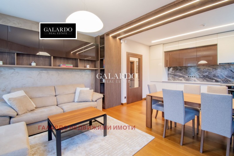 Под наем 4-СТАЕН, град София, Изток • 1860 € / 3637.84 лв. • 42334594 1 — Holmes.bg Под наем 4-СТАЕН, град София, Изток • 1860 € / 3637.84 лв. • 42334594 1
