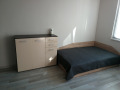Под наем 1-СТАЕН, град София, Люлин 7 • 430 € • 55732265 3 — Holmes.bg Под наем 1-СТАЕН, град София, Люлин 7 • 430 € • 55732265 3