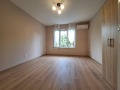 Дава под наем 1-стаен град София , Западен парк , 47 кв.м | 20459568 — Imoti.com Дава под наем 1-стаен град София , Западен парк , 47 кв.м | 20459568
