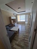 Под наем 2-СТАЕН, град София, Дружба 1 • 649 € / 1269.33 лв. • 33557213 1 — Holmes.bg Под наем 2-СТАЕН, град София, Дружба 1 • 649 € / 1269.33 лв. • 33557213 1