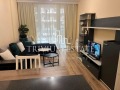 Под наем 2-СТАЕН, град Пловдив, Център • 700 € • 71160393 1 — Holmes.bg Под наем 2-СТАЕН, град Пловдив, Център • 700 € • 71160393 1