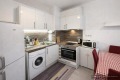 Под наем 2-СТАЕН, град Варна, Бриз • 600 € • 25725692 2 — Holmes.bg Под наем 2-СТАЕН, град Варна, Бриз • 600 € • 25725692 2