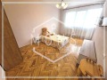Дава под наем 3-стаен област Габрово , гр. Севлиево , 71 кв.м | 21142237 — Imoti.com Дава под наем 3-стаен област Габрово , гр. Севлиево , 71 кв.м | 21142237
