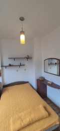 Под наем 3-СТАЕН, град София, Разсадника • 600 € / 1173.50 лв. • 77077037 8 — Holmes.bg Под наем 3-СТАЕН, град София, Разсадника • 600 € / 1173.50 лв. • 77077037 8