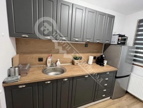 МНОГОСТАЕН, 120 m2 - Holmes.bg МНОГОСТАЕН, 120 m2