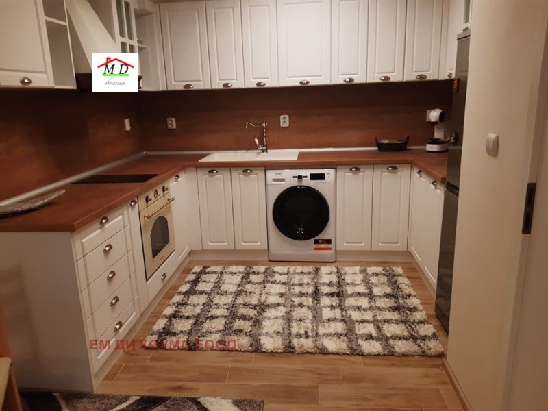 Под наем 1-СТАЕН, град София, Лозенец • 500 € / 977.91 лв. • 25752691 1 — Holmes.bg Под наем 1-СТАЕН, град София, Лозенец • 500 € / 977.91 лв. • 25752691 1