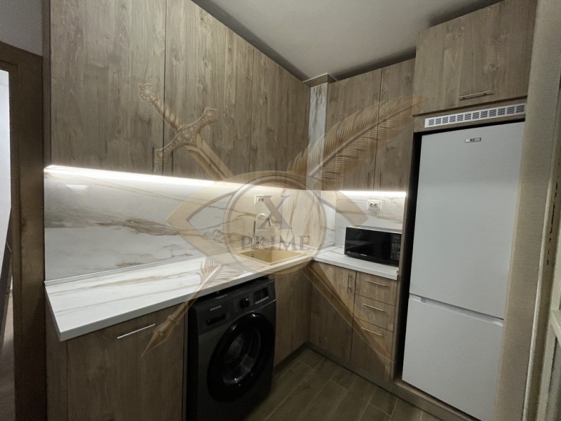 Под наем 2-СТАЕН, град Варна, Автогара • 550 € • 35334045 1 — Holmes.bg Под наем 2-СТАЕН, град Варна, Автогара • 550 € • 35334045 1
