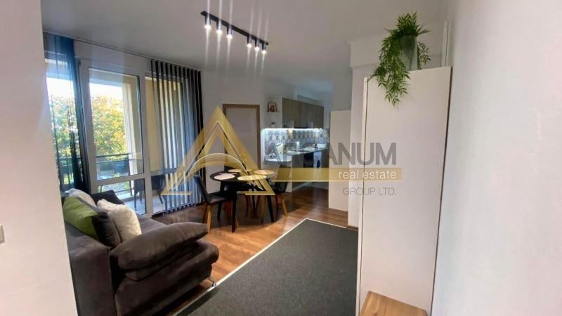 Под наем 3-СТАЕН, град Варна, м-т Евксиноград • 750 € / 1466.87 лв. • 53172725 1 — Holmes.bg Под наем 3-СТАЕН, град Варна, м-т Евксиноград • 750 € / 1466.87 лв. • 53172725 1