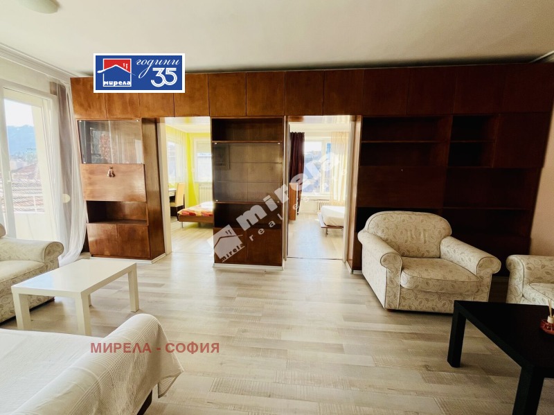 Под наем 3-СТАЕН, град София, Център • 750 € / 1466.87 лв. • 10871025 1 — Holmes.bg Под наем 3-СТАЕН, град София, Център • 750 € / 1466.87 лв. • 10871025 1