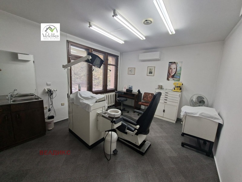Под наем ОФИС, град София, Лозенец • 500 € • 88549453 1 — Holmes.bg Под наем ОФИС, град София, Лозенец • 500 € • 88549453 1