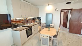 3-СТАЕН, 70 m2 - Holmes.bg 3-СТАЕН, 70 m2