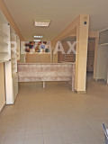 Под наем МАГАЗИН, град Пловдив, Център • 500 € / 977.91 лв. • 90757848 2 — Holmes.bg Под наем МАГАЗИН, град Пловдив, Център • 500 € / 977.91 лв. • 90757848 2