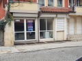 Под наем МАГАЗИН, град Пловдив, Център • 500 € / 977.91 лв. • 90757848 4 — Holmes.bg Под наем МАГАЗИН, град Пловдив, Център • 500 € / 977.91 лв. • 90757848 4