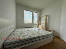2-СТАЕН, 70 m2 - Holmes.bg 2-СТАЕН, 70 m2