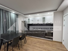 2-СТАЕН, 80 m2 - Holmes.bg 2-СТАЕН, 80 m2