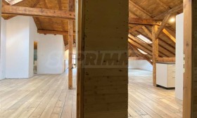 Дава под Наем ОФИС | Imot.bg — малка снимка 10