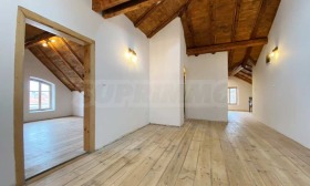 ОФИС, 80 m2 - Holmes.bg ОФИС, 80 m2