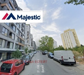 ГАРАЖ, ПАРКОМЯСТО, 24 m2 - Holmes.bg ГАРАЖ, ПАРКОМЯСТО, 24 m2