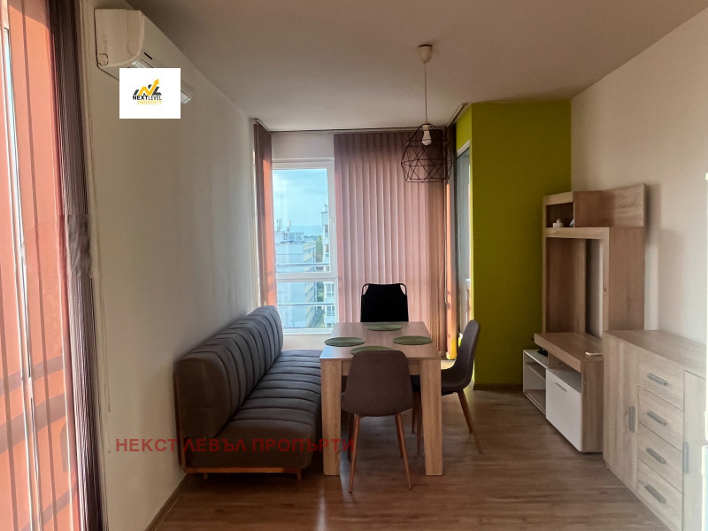Под наем 2-СТАЕН, град София, Студентски град • 630 € • 56015058 1 — Holmes.bg Под наем 2-СТАЕН, град София, Студентски град • 630 € • 56015058 1