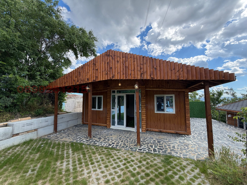 Под наем КЪЩА, град Варна, Възраждане 2 • 600 € • 32368542 1 — Holmes.bg Под наем КЪЩА, град Варна, Възраждане 2 • 600 € • 32368542 1
