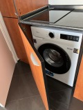 Под наем 2-СТАЕН, град София, Зона Б-5 • 550 € • 49386983 3 — Holmes.bg Под наем 2-СТАЕН, град София, Зона Б-5 • 550 € • 49386983 3